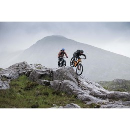 GHOST E-Riot CF Pro – XL GHOST E-Riot CF Pro – XL