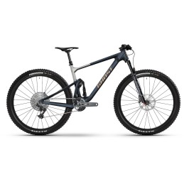 GHOST Lector FS Advanced – L