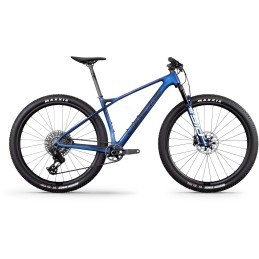 LAPIERRE Prorace CF 9.9 Blue Crush - L