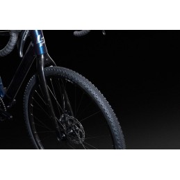 LAPIERRE Crosshill CF 5.0 Crepuscule Blue - XXL