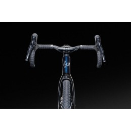 LAPIERRE Crosshill CF 5.0 Crepuscule Blue - XXL