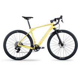 LAPIERRE Crosshill CF 6.0 S Grass Yellow - M