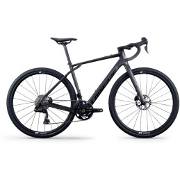 LAPIERRE Crosshill CF 7.0 Cold Rain Grey - S