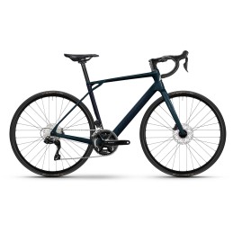 LAPIERRE Pulsium 5.0 Crepuscule Blue - M