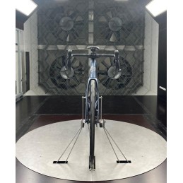 LAPIERRE Pulsium 5.0 Crepuscule Blue - L LAPIERRE Pulsium 5.0 Crepuscule Blue - L