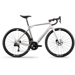 LAPIERRE Pulsium 6.0 Septembre Beige - S