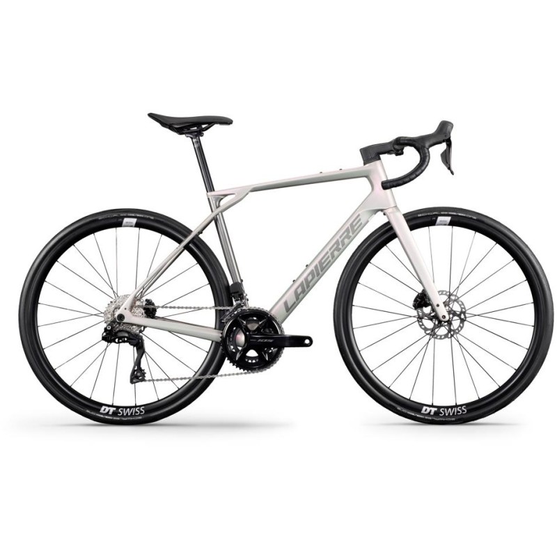 LAPIERRE Pulsium 6.0 Septembre Beige - S