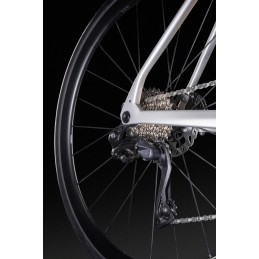 LAPIERRE Pulsium 6.0 Septembre Beige - S