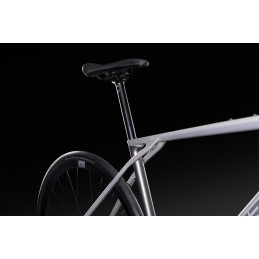 LAPIERRE Pulsium 6.0 Septembre Beige - S