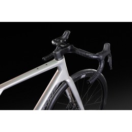 LAPIERRE Pulsium 6.0 Septembre Beige - M