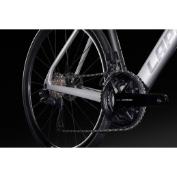 LAPIERRE Pulsium 6.0 Septembre Beige - M