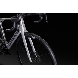 LAPIERRE Pulsium 6.0 Septembre Beige - M