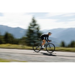 LAPIERRE Pulsium 6.0 Septembre Beige - M