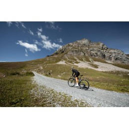 LAPIERRE Pulsium 6.0 Septembre Beige - M