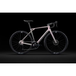 LAPIERRE Pulsium 6.0 Septembre Beige - L LAPIERRE Pulsium 6.0 Septembre Beige - L