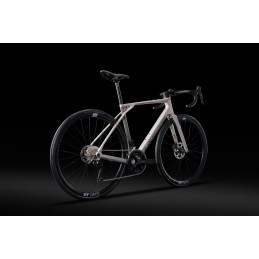 LAPIERRE Pulsium 6.0 Septembre Beige - L LAPIERRE Pulsium 6.0 Septembre Beige - L