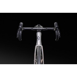 LAPIERRE Pulsium 6.0 Septembre Beige - L LAPIERRE Pulsium 6.0 Septembre Beige - L