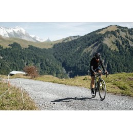 LAPIERRE Pulsium 6.0 Sensation Red - S