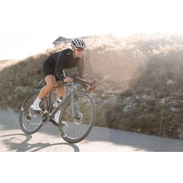 LAPIERRE Pulsium 6.0 Sensation Red - S