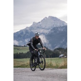 LAPIERRE Pulsium 6.0 Sensation Red - L