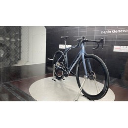 LAPIERRE Pulsium 6.0 Sensation Red - L