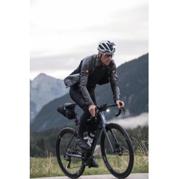 LAPIERRE Pulsium 6.0 Sensation Red - XL
