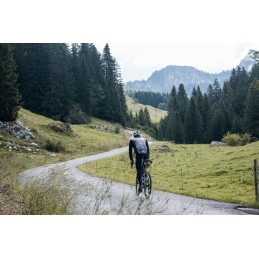 LAPIERRE Pulsium 6.0 Sensation Red - XL