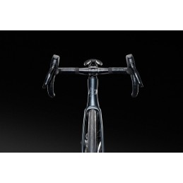 LAPIERRE Pulsium 6.0 AXS Gravity Grey - S LAPIERRE Pulsium 6.0 AXS Gravity Grey - S