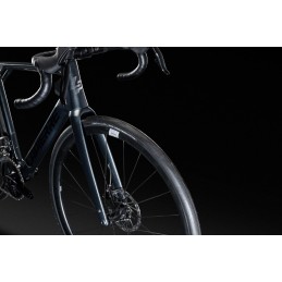 LAPIERRE Pulsium 6.0 AXS Gravity Grey - S LAPIERRE Pulsium 6.0 AXS Gravity Grey - S