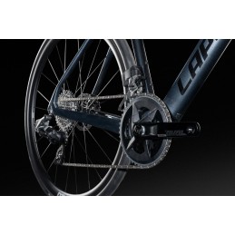 LAPIERRE Pulsium 6.0 AXS Gravity Grey - S LAPIERRE Pulsium 6.0 AXS Gravity Grey - S