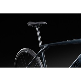 LAPIERRE Pulsium 6.0 AXS Gravity Grey - S LAPIERRE Pulsium 6.0 AXS Gravity Grey - S