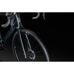 LAPIERRE Pulsium 7.0 Undergrowth Green - L LAPIERRE Pulsium 7.0 Undergrowth Green - L