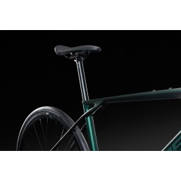 LAPIERRE Pulsium 7.0 Undergrowth Green - L LAPIERRE Pulsium 7.0 Undergrowth Green - L