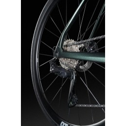 LAPIERRE Pulsium 7.0 Undergrowth Green - L LAPIERRE Pulsium 7.0 Undergrowth Green - L