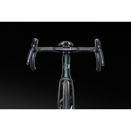 LAPIERRE Pulsium 7.0 Undergrowth Green - XL