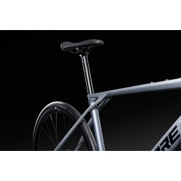 LAPIERRE Pulsium 7.0 Cloud Blue - S