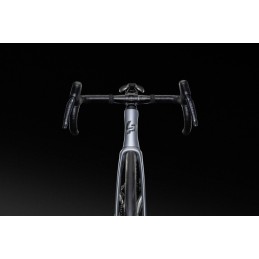 LAPIERRE Pulsium 7.0 Cloud Blue - S