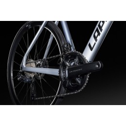 LAPIERRE Pulsium 7.0 Cloud Blue - S