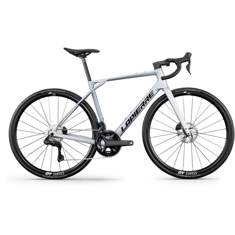 LAPIERRE Pulsium 7.0 Cloud Blue - M