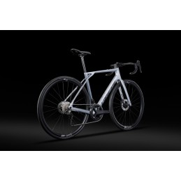 LAPIERRE Pulsium 7.0 Cloud Blue - M