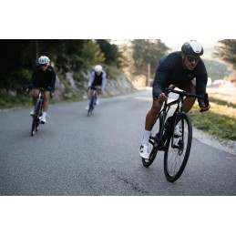 LAPIERRE Pulsium 7.0 Cloud Blue - M