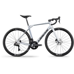 LAPIERRE Pulsium 7.0 Cloud Blue - L