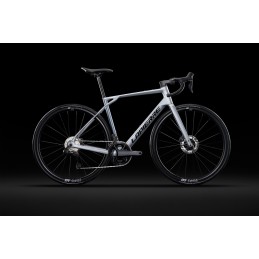 LAPIERRE Pulsium 7.0 Cloud Blue - L LAPIERRE Pulsium 7.0 Cloud Blue - L