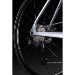 LAPIERRE Pulsium 7.0 Cloud Blue - L LAPIERRE Pulsium 7.0 Cloud Blue - L