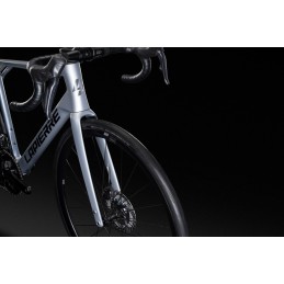 LAPIERRE Pulsium 7.0 Cloud Blue - L LAPIERRE Pulsium 7.0 Cloud Blue - L