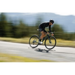 LAPIERRE Pulsium 7.0 Cloud Blue - L LAPIERRE Pulsium 7.0 Cloud Blue - L