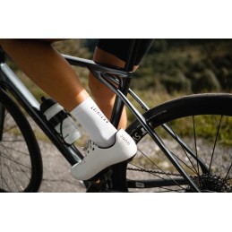 LAPIERRE Pulsium 8.0 Cumulonimbus Grey - L