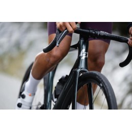 LAPIERRE Pulsium 8.0 Cumulonimbus Grey - L
