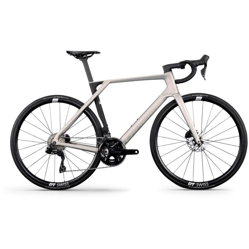 LAPIERRE Xelius DRS 6.0 Septembre Beige - L