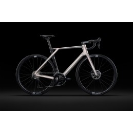 LAPIERRE Xelius DRS 6.0 Septembre Beige - L